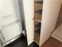 ueda citySingle Apartment Rentals[Single Apartment]leopalace Aokubo