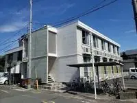 KumamotoStudy Overseas Accommodation Booking