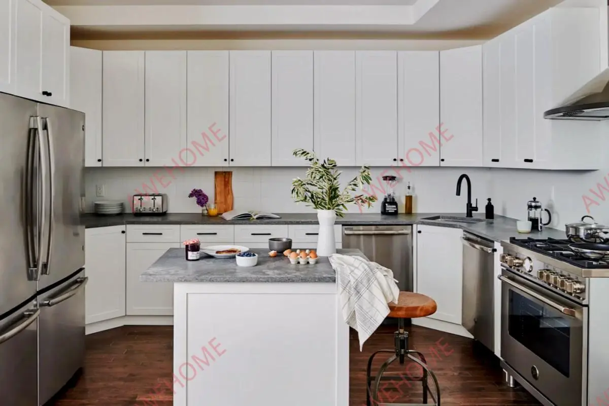 NewYorkshort-term accommodation Rentals[short-term accommodation]The Grand House