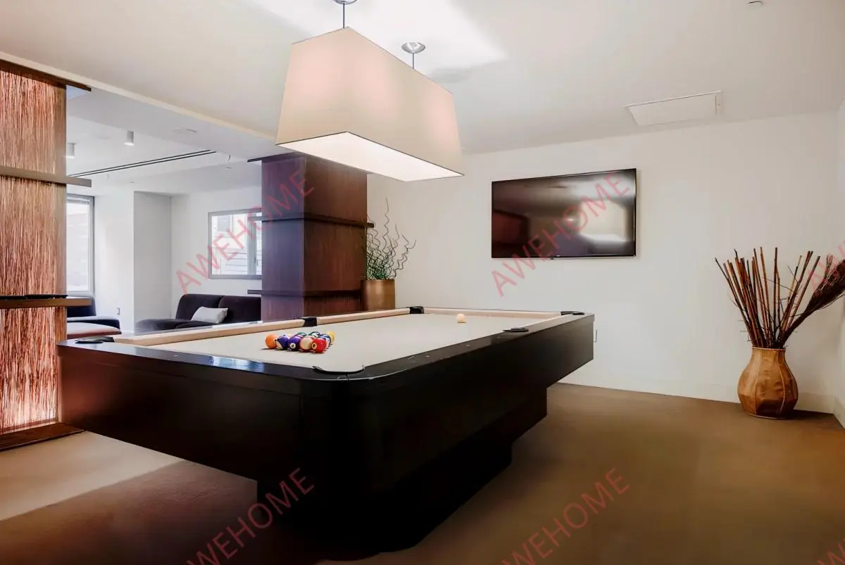 NewYork RentalsEchelon Chelsea