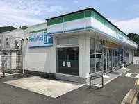 HiroshimaBNB Rentals[BNB]leopalace Chobo