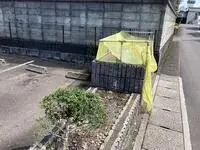 Gifu Rentalsleopalace COZY-YANAIZU