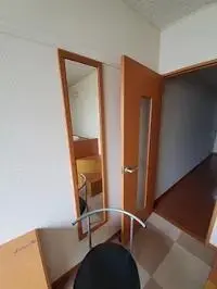 Nagoyashort-term accommodation Rentals[short-term accommodation]leopalace FUJIGAOKA