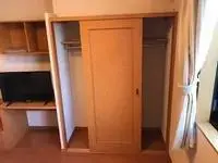 ogawara town shibata county Rentalsleopalace Yamazaki