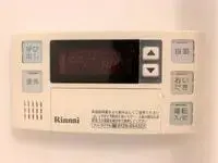 yanagawa RentalsLEONEXT Chikushimachi