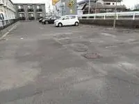 marugame cityBNB Rentals[BNB]leopalace Casa Beige