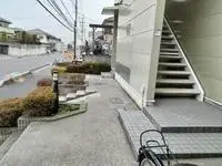 Saitama Rentalsleopalace Floralia