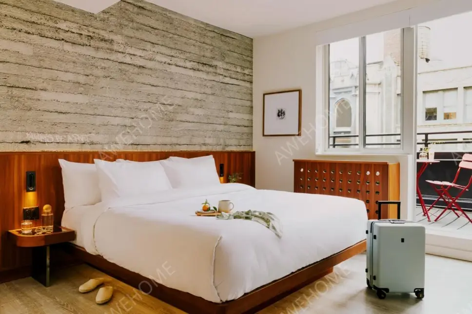 NewYorkBNB Rentals[BNB]Henri on 24