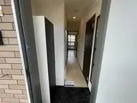 Fukuoka RentalsLEONEXT Cozy House Akasaka