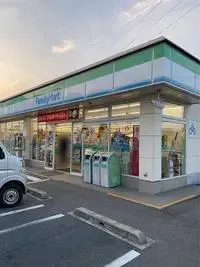 KurashikiStudy Overseas Accommodation Booking