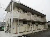 kanumaCelebrities Rentals[Celebrities]leopalace Sonnet