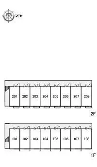 kashiharaBNB Rentals[BNB]leopalace Imai