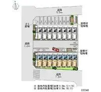 Nagoya Rentalsleopalace Akasaka Minami