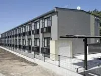 ōtsu town, kikuchi district Rentalsleopalace Imperial