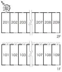 fujinomiya city Rentalsleopalace Coe