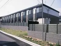 neyagawaSingle Apartment Rentals[Single Apartment]leopalace Grandchariot