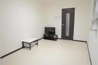 Shimonoseki RentalsLEONEXT SHIOIRI