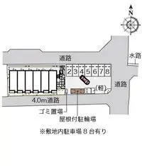 OkayamaStudy Overseas Accommodation Booking