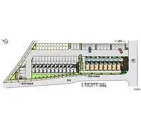 karatsuSingle Apartment Rentals[Single Apartment]leopalace Kyowa