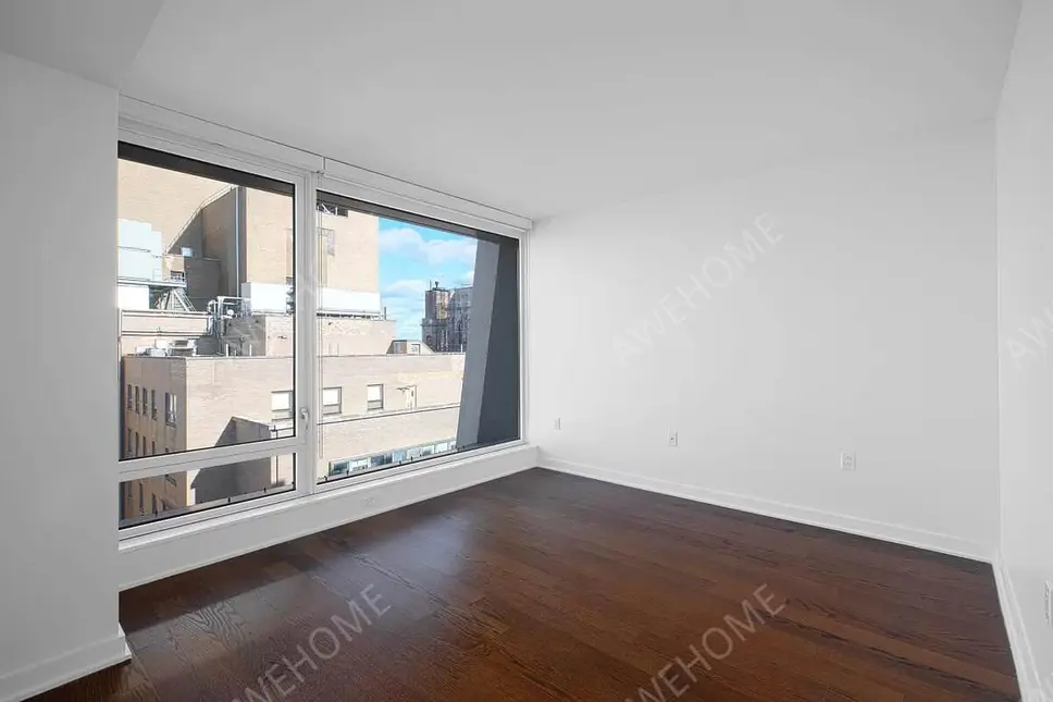 NewYork RentalsEnclave at the Cathedral