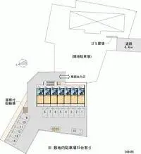 OkinawaStudy Overseas Accommodation Booking