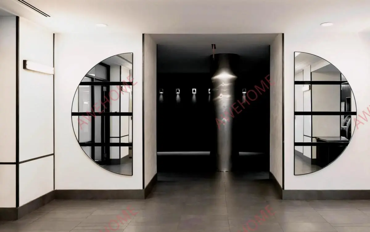 NewYork RentalsThe West Coast