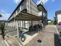 Okayama Rentalsleopalace Olympia