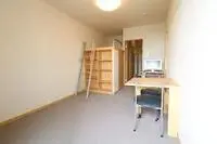 Hikone Rentalsleopalace Hikone Sanjyo