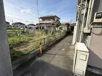 ashikaga city Rentalsleopalace Cuore