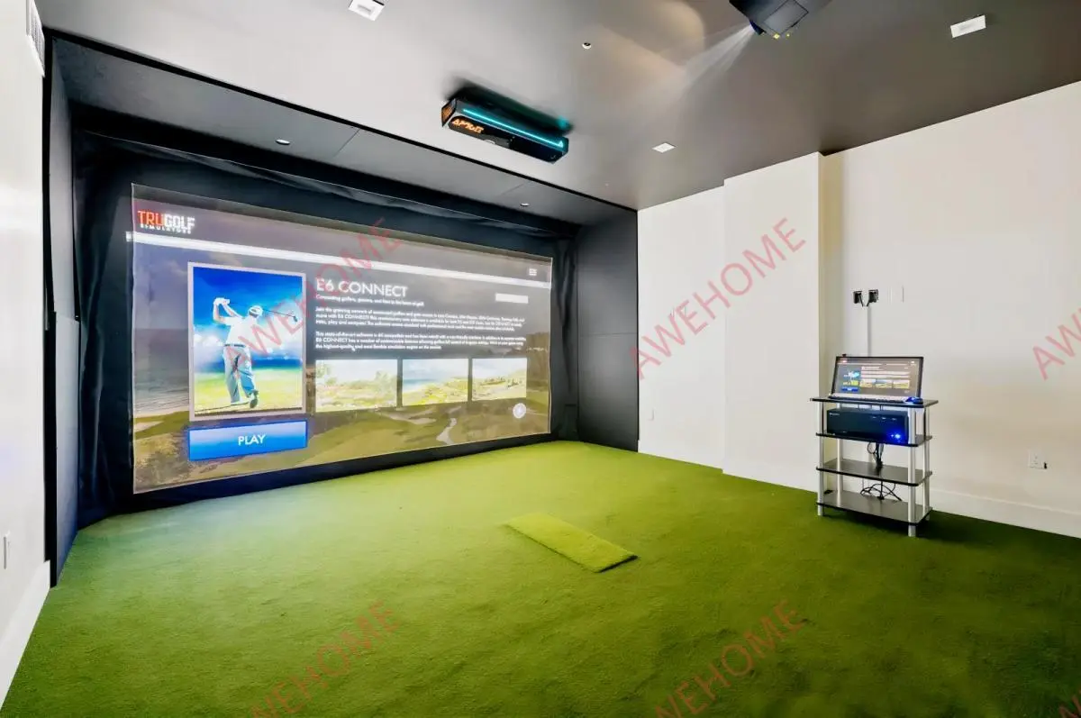 NewYorkBNB Rentals[BNB]The Reserve