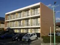 Nagoyashort-term accommodation Rentals[short-term accommodation]leopalace Arcadia 2