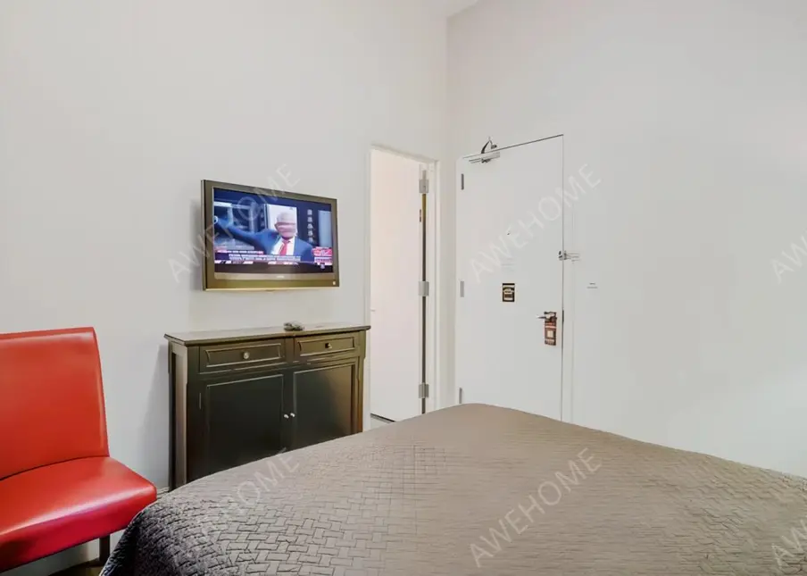 NewYorkBNB Rentals[BNB]Seton Residence