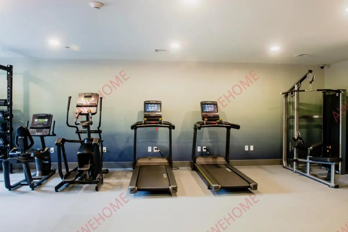 Boston RentalsBLDG 89