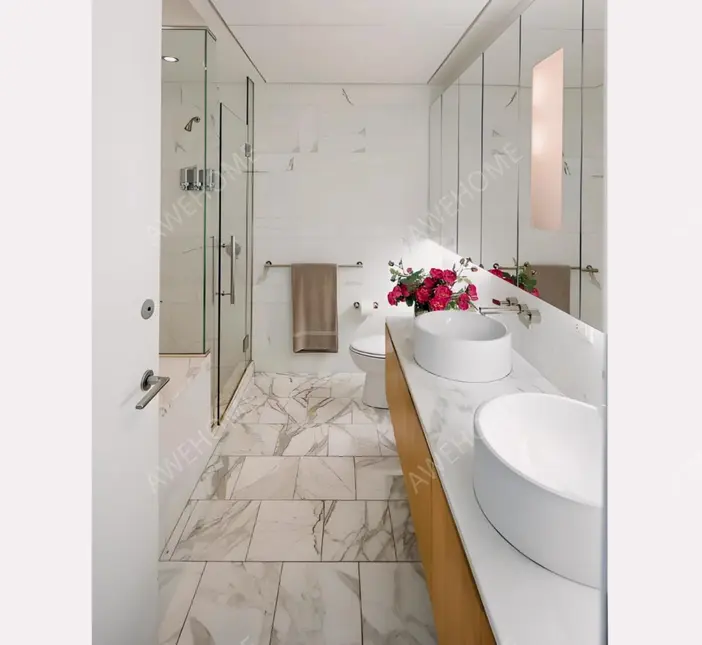 NewYork RentalsThe Centria