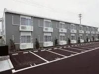 suzuka city Rentalsleopalace East Pocket