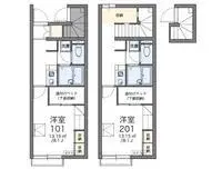 fukusaki town kanzaki district Rentalsleopalace Grand Soleil