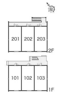 rittoCelebrities Rentals[Celebrities]CLEINO Prendre