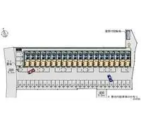 natoriBNB Rentals[BNB]leopalace Nouveau Yakata