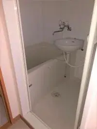 SendaiStudy Overseas Accommodation Booking