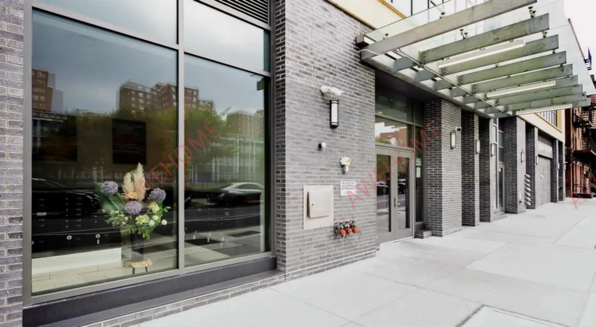 NewYorkPersonal housing Rentals[Personal housing]The Victoria Tower