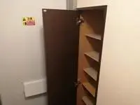 koka RentalsLEONEXT Aqua