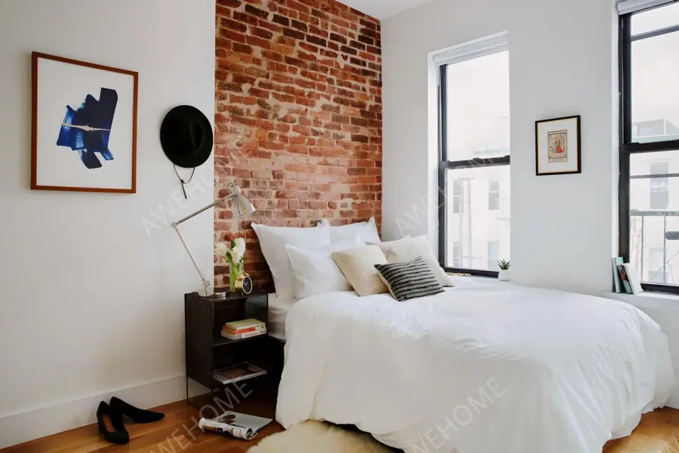 NewYorkBNB Rentals[BNB]The Cornelia House