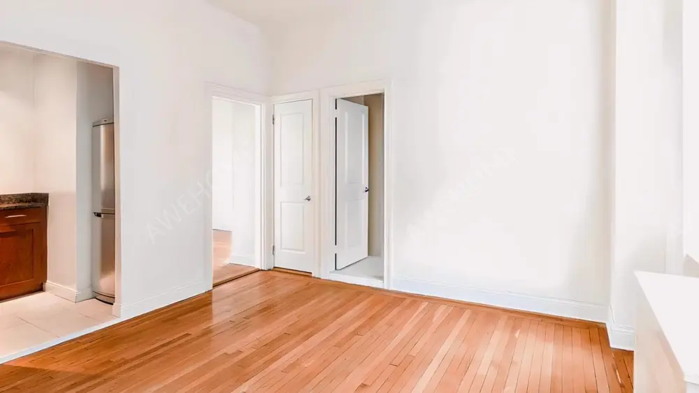 NewYork RentalsParc Coliseum Apartments