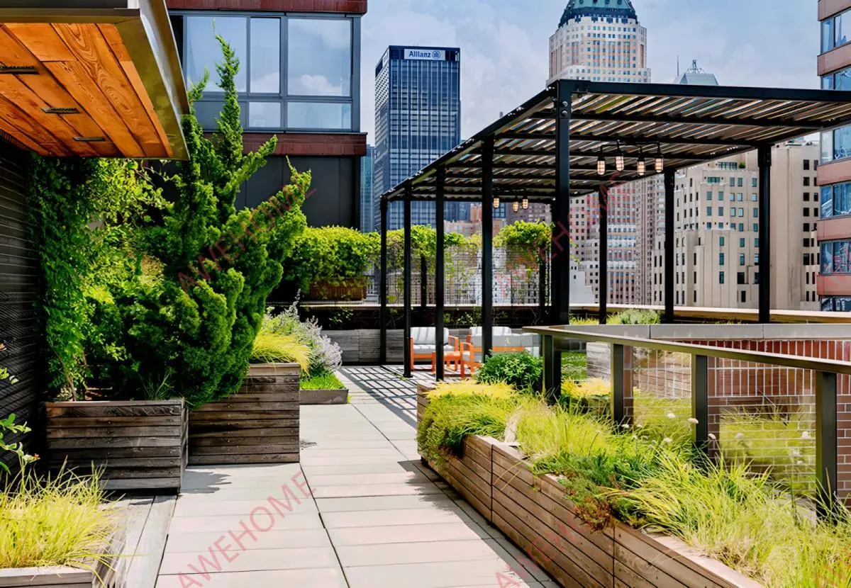 NewYorkBNB Rentals[BNB]Five Two Five