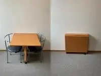 kitahiroshima Rentalsleopalace Sayanode