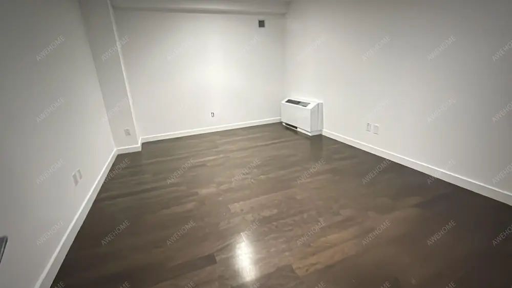 纽约短租房租房[短租房]116 John Street