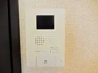 ishinomaki city RentalsLEONEXT Parkside Koyo