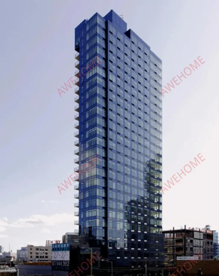 NewYork Rentals27 on 27th