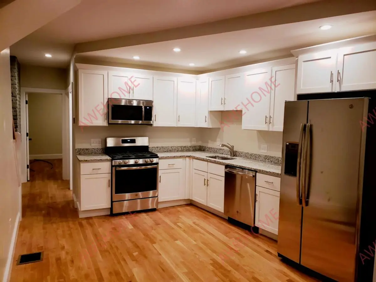 Boston Rentals129 Sutherland Rd