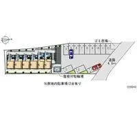 NaganoBNB Rentals[BNB]leopalace Fortissimo